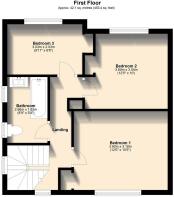 Buckfast Close 4 - First Floor.JPG