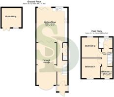 South Park Road - all floors.JPG