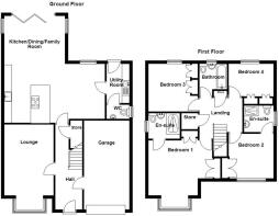 3 Croft End Place, Ramsbottom.jpg