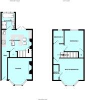PL3 4NY. 24 Rowden Street-high.jpg
