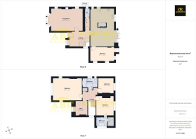 CAM03827G0-PR0130-BUILD01.png