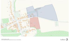 Land Plan