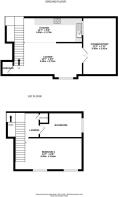 52 paddock close-high.jpg