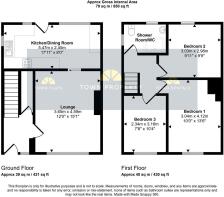 Ashington Road  .jpg