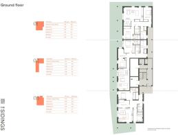 Sidings_Floorplans_Ground.jpg