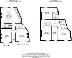 15 Mount St.jpg