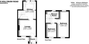 9 Hollybush Road-FP.jpg