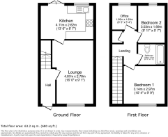 png-2D 2520Plan 25201-f32aee9c-e9ff-4ba6-91e8-121e