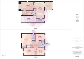 CAM03173G0-PR0096-BUILD01.png