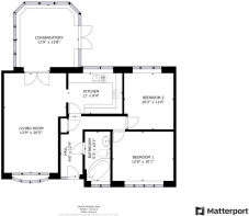 Pant Ucha, Sychdyn.png