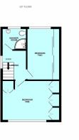 PL9 8RP - 21 Dolphin Square(1F).jpg