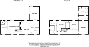 High Street, Titchmarsh-high.jpg