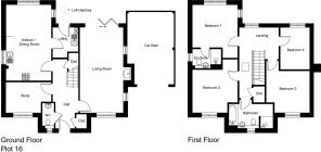 306065 fp-PLOT 16.jpg