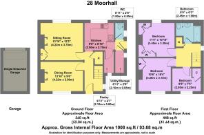 28 Moorhall.jpg