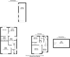 Bushell Close FP.jpeg