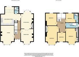 70SouthStreetCottinghamHU164AT-High (3).jpg