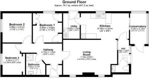 2A Oxcliffe Grove - all floors.JPG