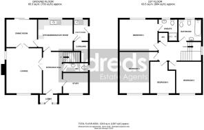 2D Floor Plan.jpg