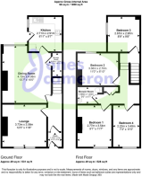 Floorplan.png
