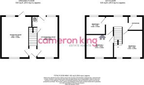 23LowestoftDrive-High.jpg