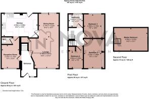 33 Haskerton Drive - Floorplan .jpg