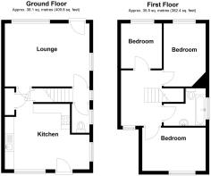 12a The Terraces, Oswestry - all floors.JPG