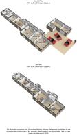3d-floorplan-3869042.jpg