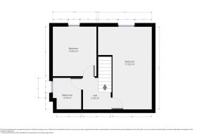 8 Laughton Mews - 1st Floor.jpg