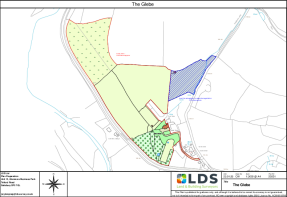 20251_The Glebe - A4