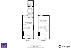351 UttoxeterRoadBlytheBridge.jpg