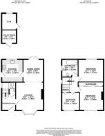 24 beethoven road, elstree, wd6-high.jpg