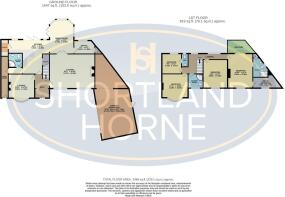 2 Leamington Road-high copy.jpg