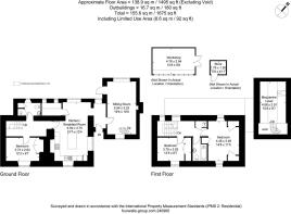 Meadow Cottage 240960 fp -A4 Landscape.jpg
