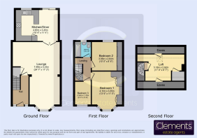 floorplanfinal-fd500629-245d-4505-9e85-1255b483015