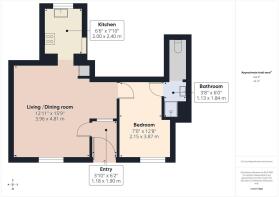 CAM01739G0-PR0423-BUILD01-FLOOR00.jpg