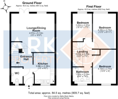 4 Sefton Place (Surfleet) FP.PNG