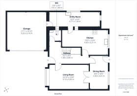 CAM02435G0-PR0327-BUILD01-FLOOR00.png