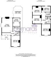 Privett Road floorplan.jpg