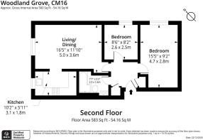 (Floor Plan) Woodland Grove (2).jpg