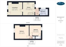 CAM04279G0-PR0151-BUILD01 - Station Road.jpg