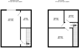 Screenshot 2025-06-04 at 11.38.27.png