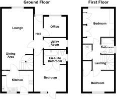 60 Marlborough Drive floorplan.JPG