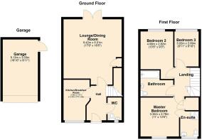 Wentworth Road, Stanford - all floors.JPG