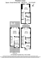 Pointers Close - Floorplan.jpg
