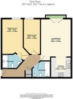 56 Greenfield Road-high.jpg