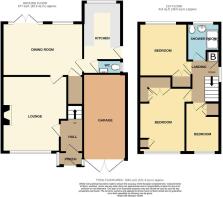 31 Cheviot Way, Halesowen, B63 1HD-high.jpg