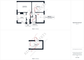 CAM04884G0-PR0162-ALL_BUILD.png