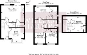 4 Lawrences Close, Coulsdon - all floors.JPG