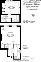 Floor plan image.jpg