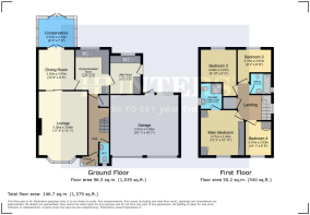 png-2D 2520Plan 25201-1bf7eb0e-9063-40ea-aa88-8c58